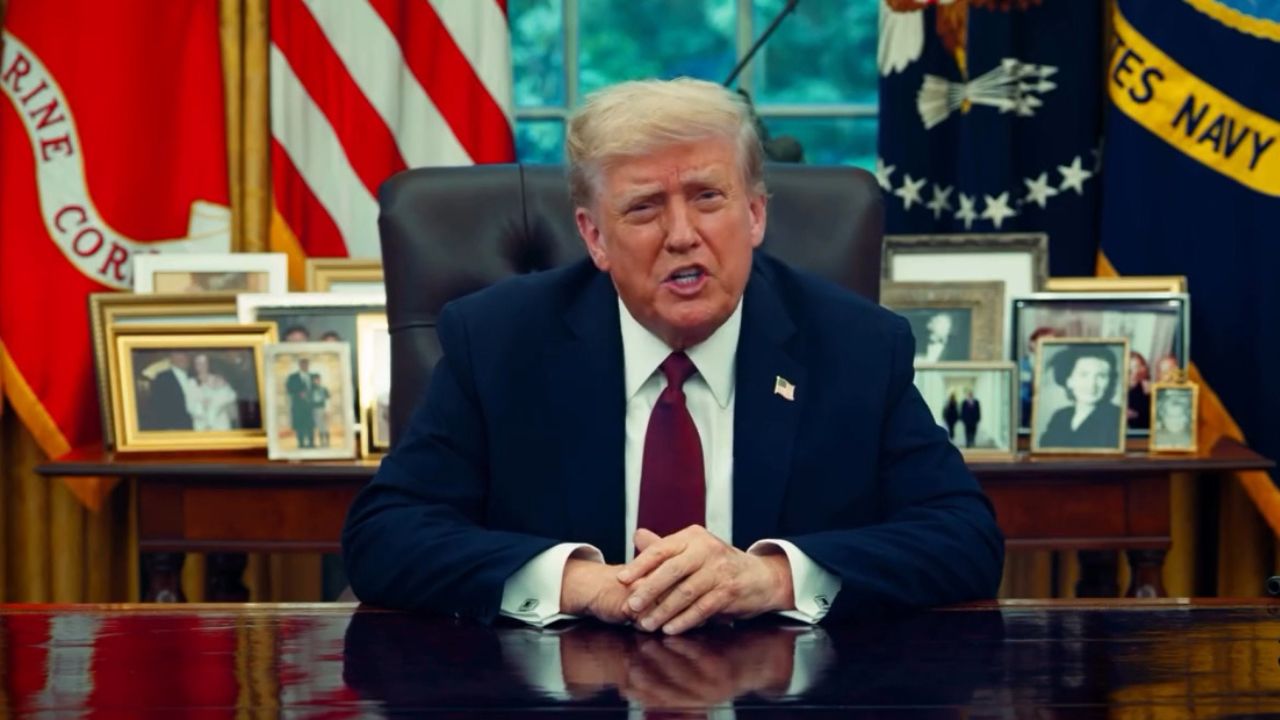 Assassinato de Charlie Kirk: ativista pró-Trump é morto em ataque nos EUA; Trump fala em violência política e FBI busca suspeito.
