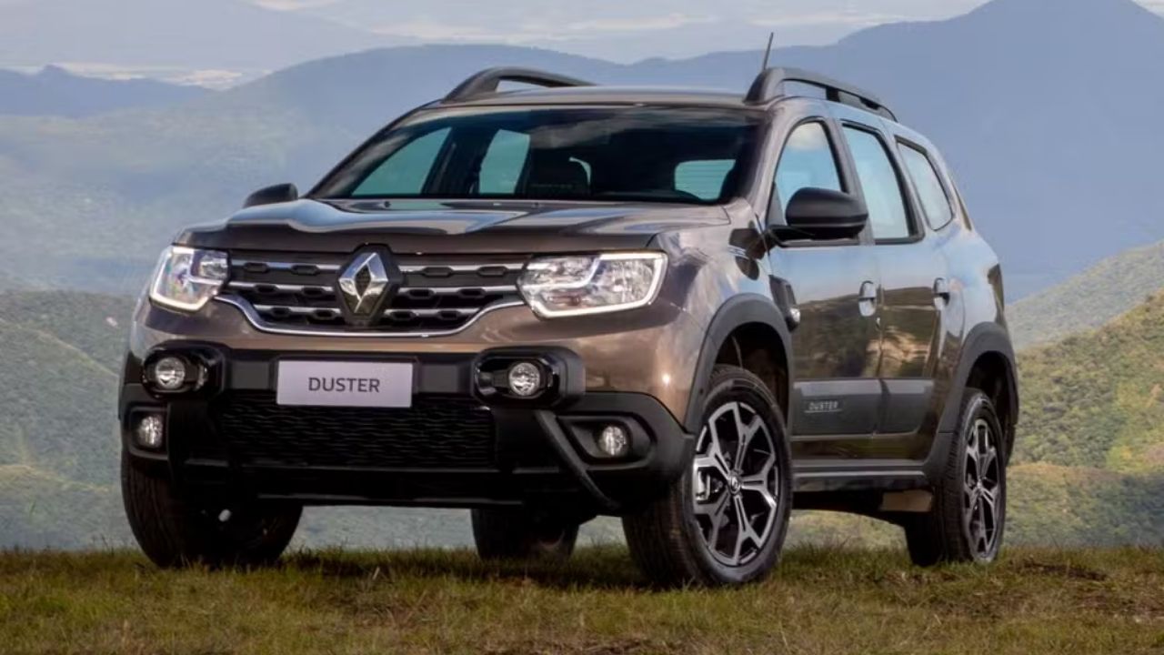 Encontrar um carro que acomode bem a família inteira ou transporte bagagens sem aperto não é tarefa simples. Por isso, os carros usados espaçosos têm ganhado cada vez mais destaque no mercado brasileiro.