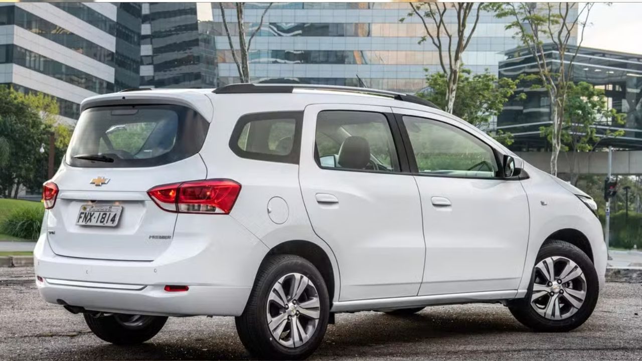 Encontrar um carro que acomode bem a família inteira ou transporte bagagens sem aperto não é tarefa simples. Por isso, os carros usados espaçosos têm ganhado cada vez mais destaque no mercado brasileiro.