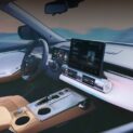 Com preço até R$ 30 mil menor que o do Corolla Cross, o GAC GS4 Hybrid chega ao Brasil com 235 cv de potência e teto solar