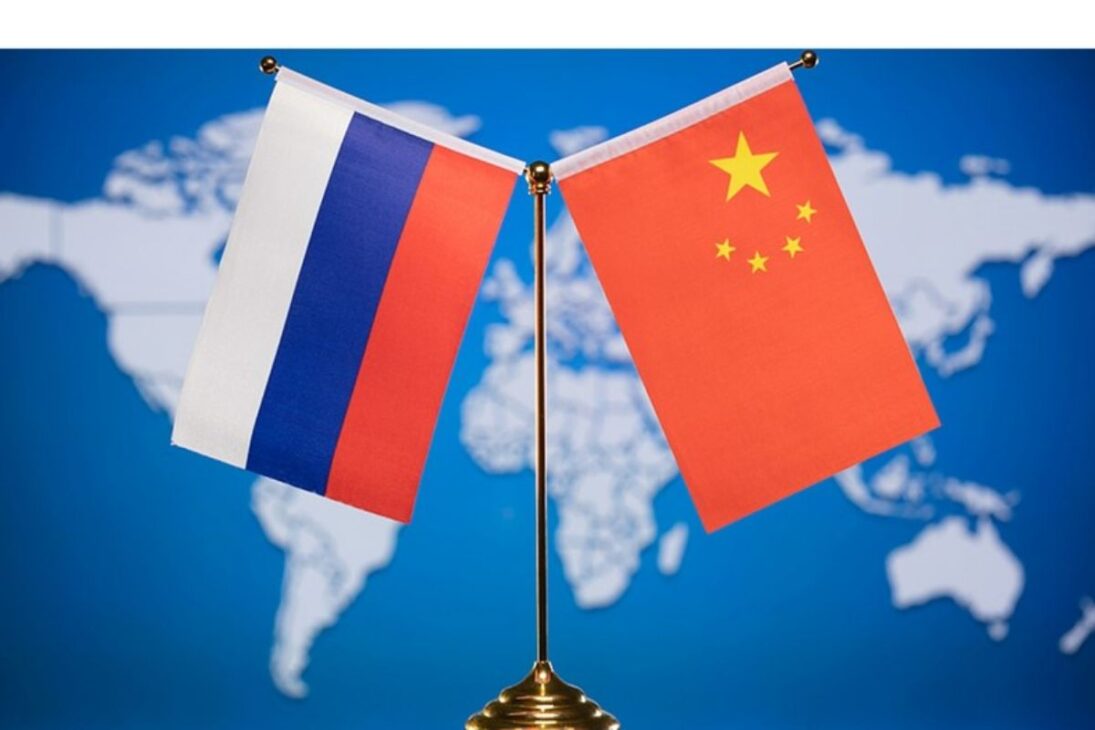 Com subsídios bilionários chineses e apoio russo, BRICS articulam virada estratégica para dominar mercado global de inovação