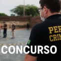 Instituto-Geral de Perícias lança concurso com 234 vagas e salários de até R$ 17 mil. Inscrições abertas até 16 de outubro pela Fundatec.