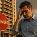 O condomínio caro já afasta a classe média da compra de imóveis no Brasil, trava vendas e reduz a liquidez do mercado imobiliário, tornando-se um dos principais obstáculos do setor.