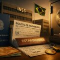 Muitos brasileiros continuam pagando INSS todo mês mesmo após completar 15 anos de contribuição, sem saber que podem manter a qualidade de segurado com recolhimentos esporádicos. Veja como evitar desperdício e planejar melhor sua aposentadoria.