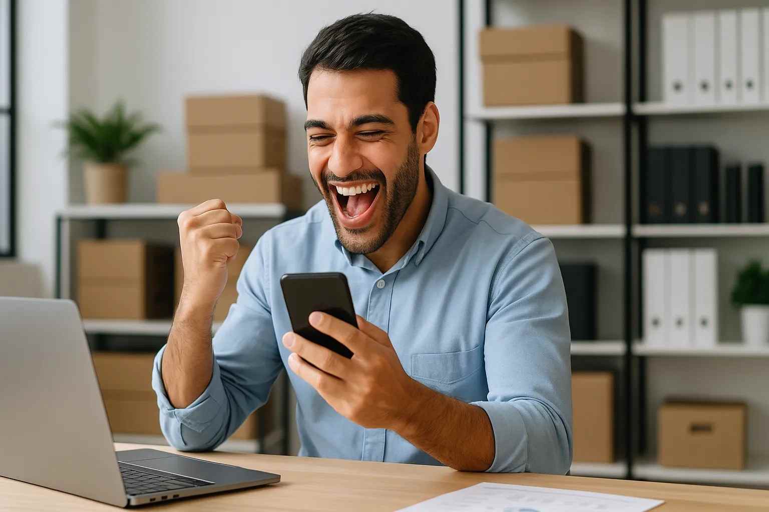 Descubra como vendedores estão conseguindo faturar alto usando o Pinterest mesmo sem ter uma loja virtual