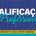 O Distrito Federal abriu 1.012 vagas gratuitas em cursos de qualificação profissional pelo Qualifica DF Móvel. Confira as áreas, regiões atendidas e como se inscrever.