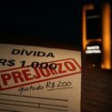 Dívidas negociadas podem gerar registro de prejuízo no SCR do Banco Central. Segundo o advogado Antonio Galvão, isso dificulta o acesso a crédito, mesmo com o nome limpo em SPC e Serasa.