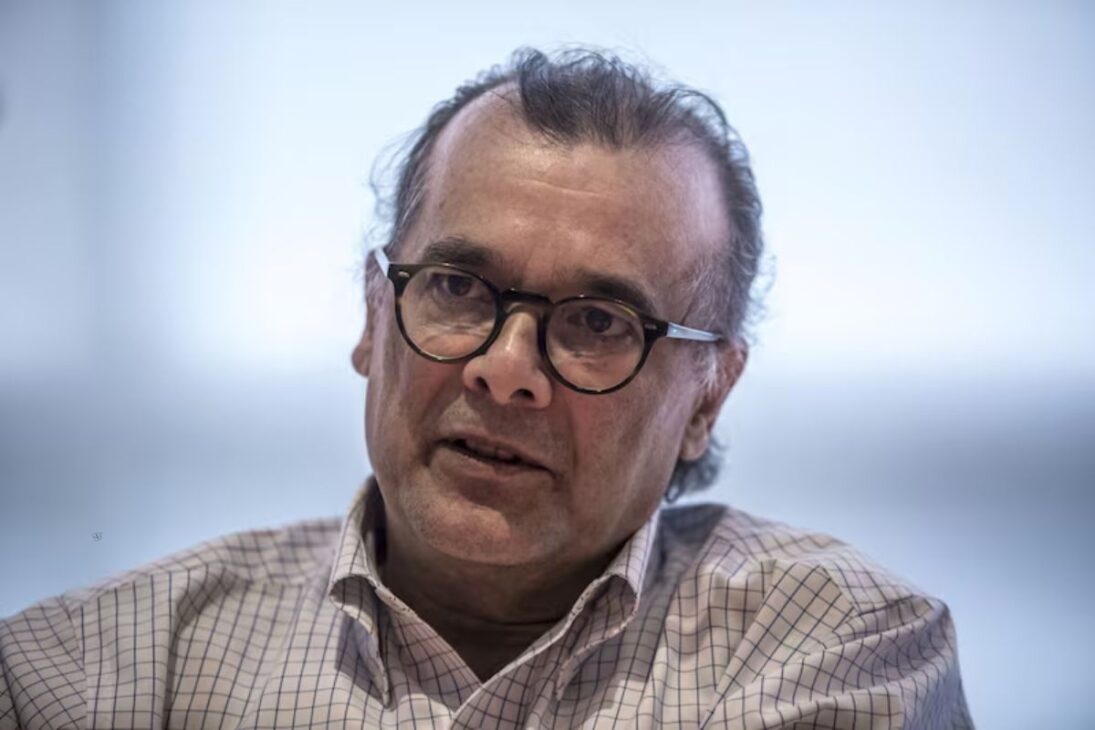 Gustavo Franco alerta que dívida bilionária e política fiscal descontrolada tornam jovens de hoje herdeiros de um Brasil insolvente