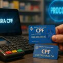Farmácias no Brasil não podem exigir CPF antes de mostrar descontos. A prática é ilegal, fere o Código de Defesa do Consumidor e pode ser denunciada ao Procon por clientes que se sentirem lesados.