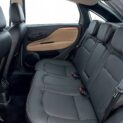O sedan que a Fiat lançou para desafiar Corolla e Civic, mas que vendeu pouco, decepcionou clientes e terminou como um dos maiores fracassos da marca