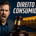 Garantia vencida não é o fim: Justiça confirma que consumidor pode exigir reparo ou reembolso de produto com defeito oculto mesmo após o prazo da garantia