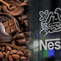 Garoto foi só o começo Nestlé comprou mais duas empresas gigantes de chocolate no Brasil com mais de mil boutiques espalhadas pelo país