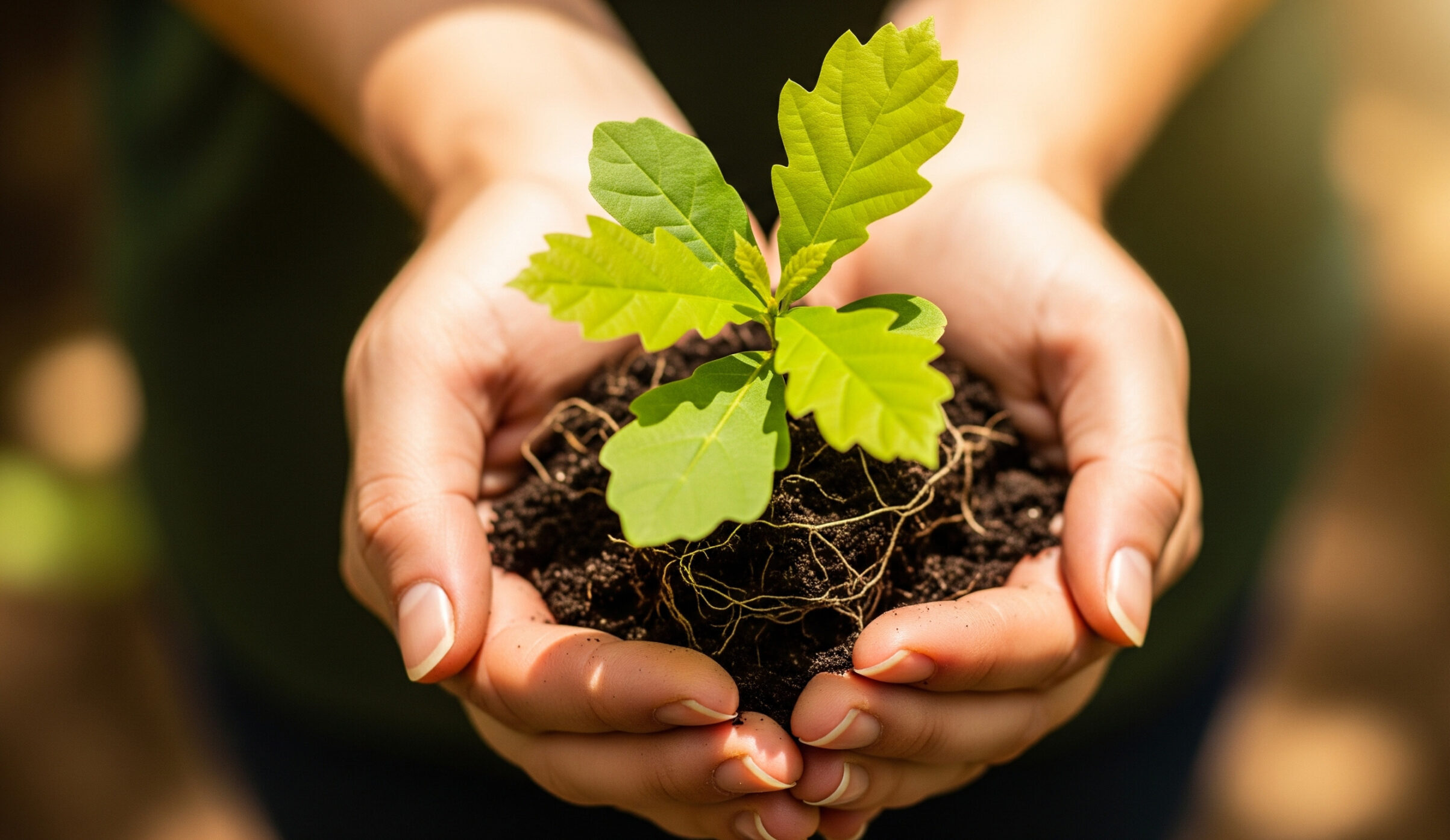 BNDES libera até R$ 5 bilhões em fundos para soluções sustentáveis com impulso à transição ecológica e inovação