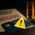 O Banco Central unificou dados no Registrato/SCR, e segundo o advogado Antonio Galvão, a análise de crédito ficou mais rígida, podendo penalizar até atrasos pequenos em financiamentos.