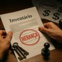 Herdeiro não pode vender imóvel sem partilha: advogada alerta para riscos e explica alternativas