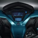 Nova Honda Elite 125 chega ao Brasil com preço abaixo de R$ 14 mil e recursos tecnológicos para uso urbano