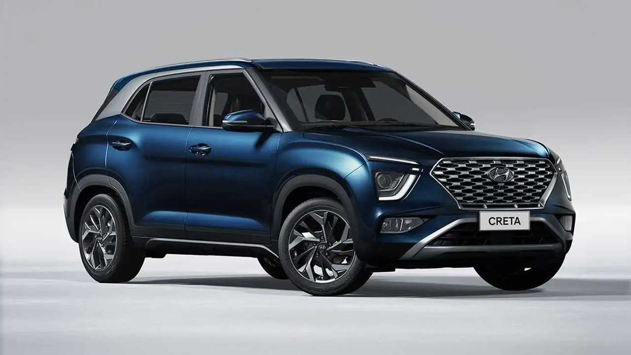 Hyundai Creta ou T-Cross - qual SUV tem manutenção mais barata (2)