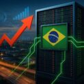 Receita cria sistema 150 vezes maior que o PIX para rastrear notas fiscais e promete a tecnologia mais avançada do mundo na cobrança de impostos.