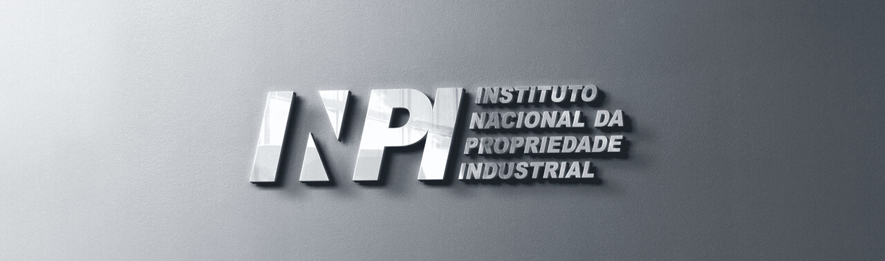 O INPI recebeu em Portugal o Prêmio Follett de Gestão Humanizada, reconhecimento internacional por valorizar pessoas, promover integração, comunicação interna, inovação e programas de qualidade de vida