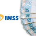 O INSS iniciou no Brasil o pagamento de pensão vitalícia de R$ 8.157,41 e indenização de R$ 50 mil para vítimas da síndrome do Zika, garantindo isenção de imposto, 13º salário e apoio histórico às famílias afetadas.