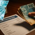 CLT garante pagamento integral até o quinto dia útil; adiantamento salarial é permitido, mas parcelamento parcial é ilegal e pode levar a ação na Justiça do Trabalho.