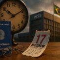 Milhares de brasileiros entre 45 e 60 anos têm a aposentadoria especial negada pelo INSS, mesmo após décadas em condições insalubres. Entenda quem tem direito, os principais motivos de negativa e como a Justiça tem garantido o benefício.