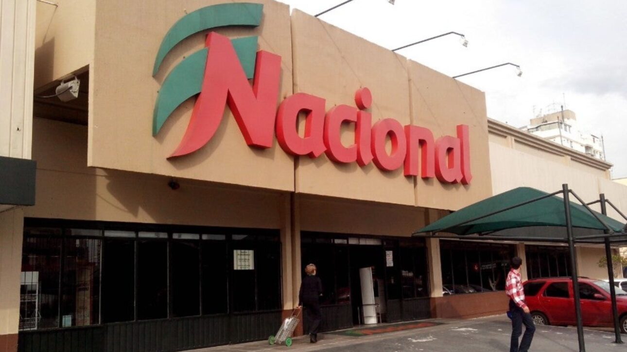 Fechamento do supermercado Nacional em Montenegro sinaliza fim de marca consolidada no RS e transição para Atacadão e Sam’s Club. (Imagem: br.worldorgs.com)