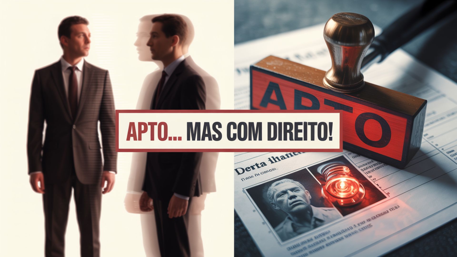 TST garante estabilidade de 12 meses ou indenização a trabalhadores demitidos “aptos” que provem doença ligada ao trabalho.