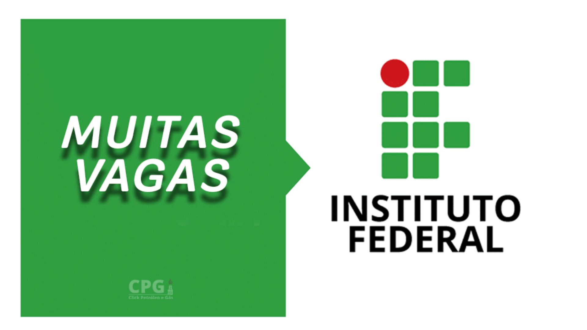 Inscreva-se no curso gratuito de Operador de Computador do IFMS. Aulas 100% online, vagas em MS e certificado nacional.