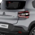 Citroën C3 Live Pack 2024: hatch automático 1.6 com 120 cv, central de 10″ e preço Fipe abaixo de R$ 70 mil.