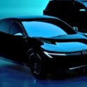 Honda Prelude 2026 retorna com motor híbrido do Civic, câmbio simulado e toques do Type-R para rivalizar com Toyota GR86 e Subaru BRZ.