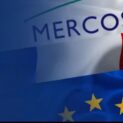 Acordo entre União Europeia e Mercosul entra na fase decisiva após 20 anos, travado por França, setor agrícola e tensões globais.