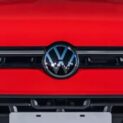 Volkswagen prepara a Udara, picape intermediária que substituirá a Saveiro em 2026, com motor híbrido e porte de Montana.