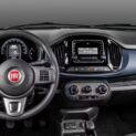 Fiat Uno Firefly 1.0 2017 une consumo de até 15,1 km/l, 77 cv e preços a partir de R$ 34,9 mil, destacando economia e confiabilidade.