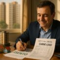 Isenção do IR em 2026 vale para aluguéis até R$ 2.259,20 no Brasil. Receita Federal exige declaração, mas Ls Advogados explica como deduções legais evitam o carnê-leão.
