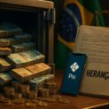STF autoriza compartilhamento de dados e governo mira dinheiro em contas paradas e heranças sem inventário