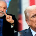 Lula manda recado a Trump, lança pacote para data centers e Brasil abre portas a empresas dos EUA que cumprirem a lei