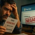 O MEI que pagou DAS atrasado por mais de um ano perde o direito de usar essas contribuições na aposentadoria por idade, mesmo após regularizar.