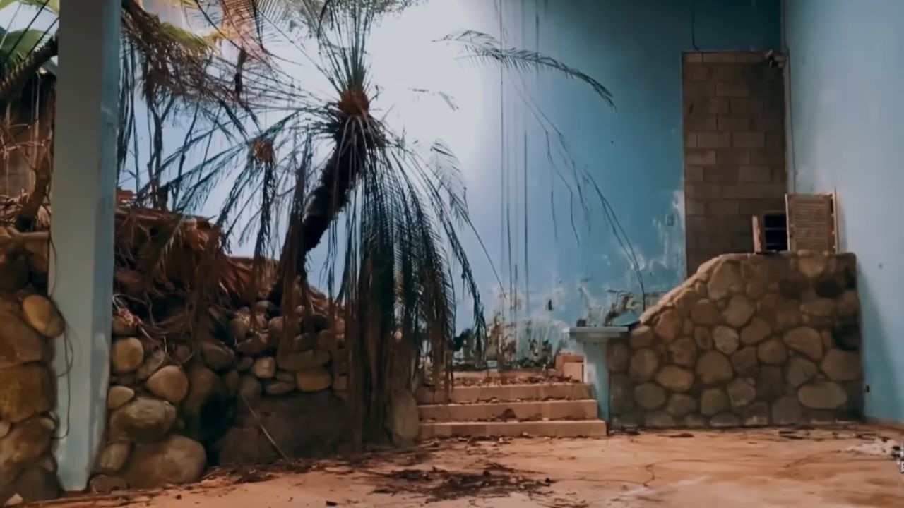 Imagem: Marcel Jurado - FPV BACANA/Youtube