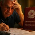 Segundo a ABL Advogados, o aposentado é obrigado a pagar INSS, mas não tem direito a restituição, isenção ou aumento no valor do benefício
