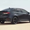 Modelo Toyota com motor que passa dos 500 mil km faz até 13,5 km/l e entrega 136 cv a partir de R$ 55,9 mil; Conheça opções de Toyota Corolla usado