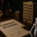 Especialistas alertam que a Lei do Inquilinato tem exceções importantes e não se aplica a todos os tipos de locação, deixando brechas que surpreendem inquilinos e proprietários.