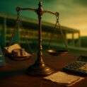 Quem trabalhou antes de 1994 pode aumentar a aposentadoria ao descartar salários baixos; entenda regras do INSS, fator previdenciário, Supremo Tribunal Federal e importância do planejamento previdenciário.