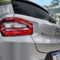 No “C3 XTR 2026”, a Stellantis fez pacote de equipamentos de carro de R$ 150 mil (ar digital + multimídia 10”) por R$ 88.890, mas manteve só 2 airbags — o calcanhar de Aquiles do projeto.