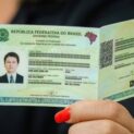 Novo RG vem com QR Code e unificação de dados: veja prazos, benefícios e por que a mudança é considerada histórica