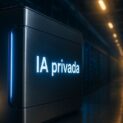 O Google prova que IA privada é possível com o VaultGemma 1B, um modelo que sacrifica a performance de ponta para garantir a privacidade total dos dados