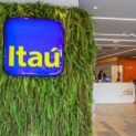 O drama do home office: funcionário do Itaú com 10 anos de casa é demitido por baixa produtividade sem saber que era vigiado