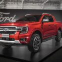Oficina alerta: Ford Ranger V6 3.0 pode ter falha grave na bomba CP4 atribuída ao biodiesel