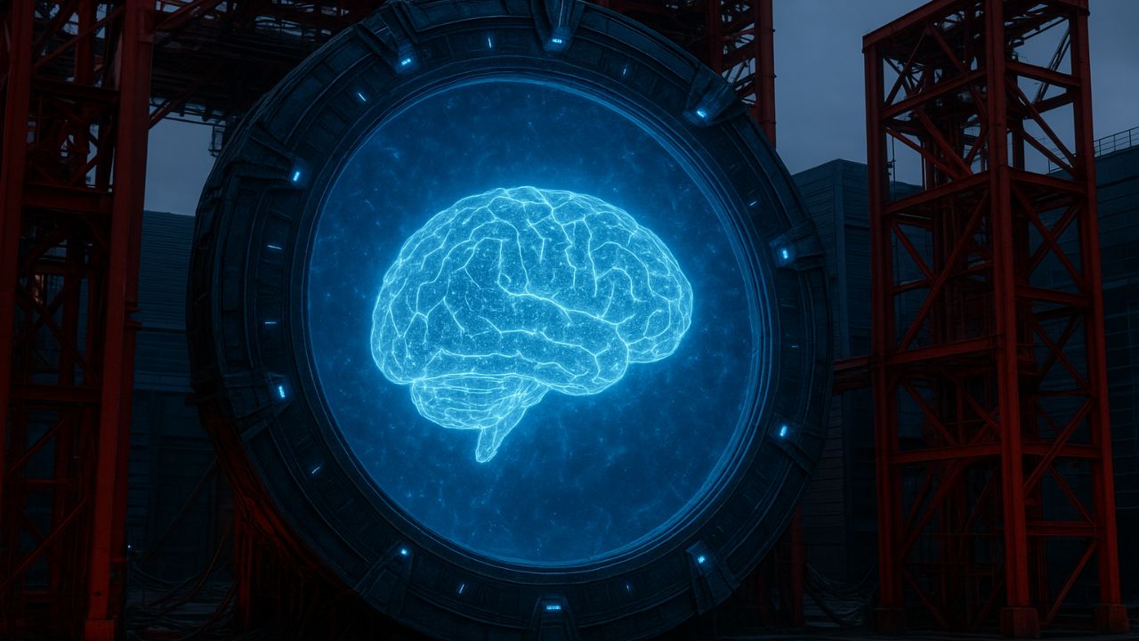 OpenAI e Oracle se unem em um acordo de US$ 300 bilhões para escalar os avanços em IA com data centers de mais de 2 milhões de chips