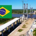 Visita à planta da Caramuru em Sorriso revela como a soja vira proteína, ração, chocolate, etanol e biodiesel, presente em tudo.